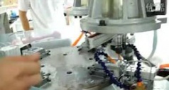 攻牙機裝配前的準備有哪些？